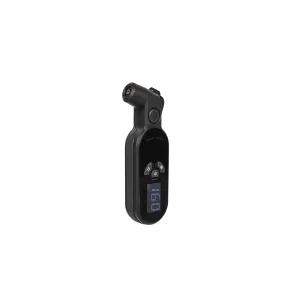 Topeak Smart Gauge D2X