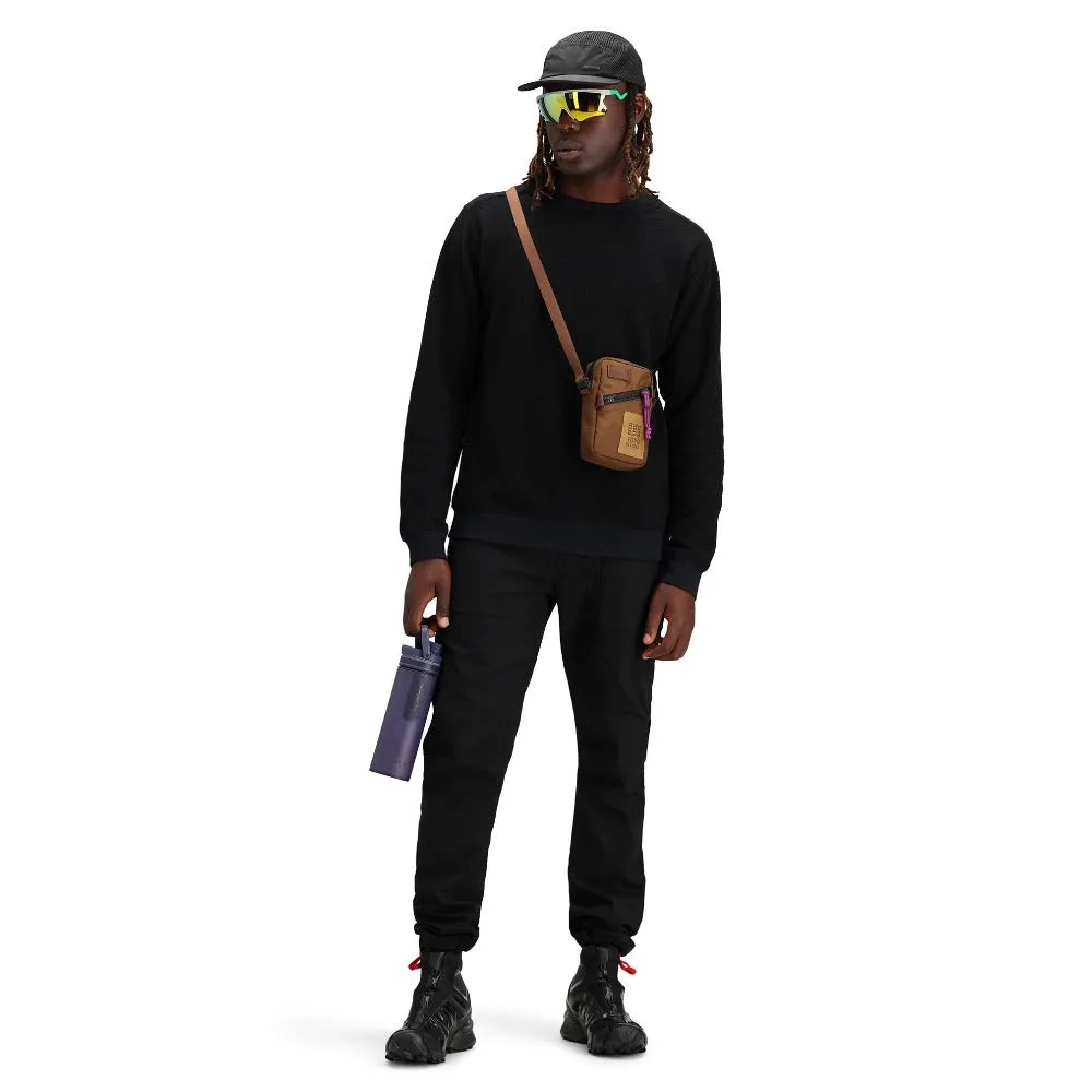 Topo Designs Mini Shoulder Bag
