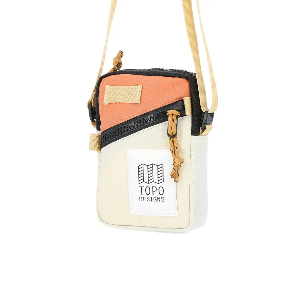 Topo Designs Mini Shoulder Bag