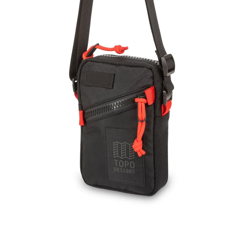 Topo Designs Mini Shoulder Bag