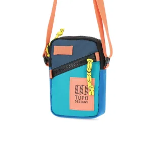Topo Designs Mini Shoulder Bag