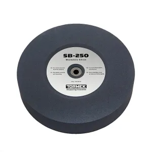 Tormek SB-250 Blackstone Silicon 250 mm