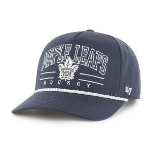 TORONTO MAPLE LEAFS ROSCOE ROPE TWO TONE '47 HITCH