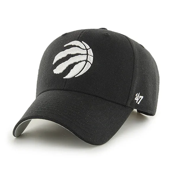 Toronto Raptors MVP Hat