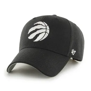 Toronto Raptors MVP Hat