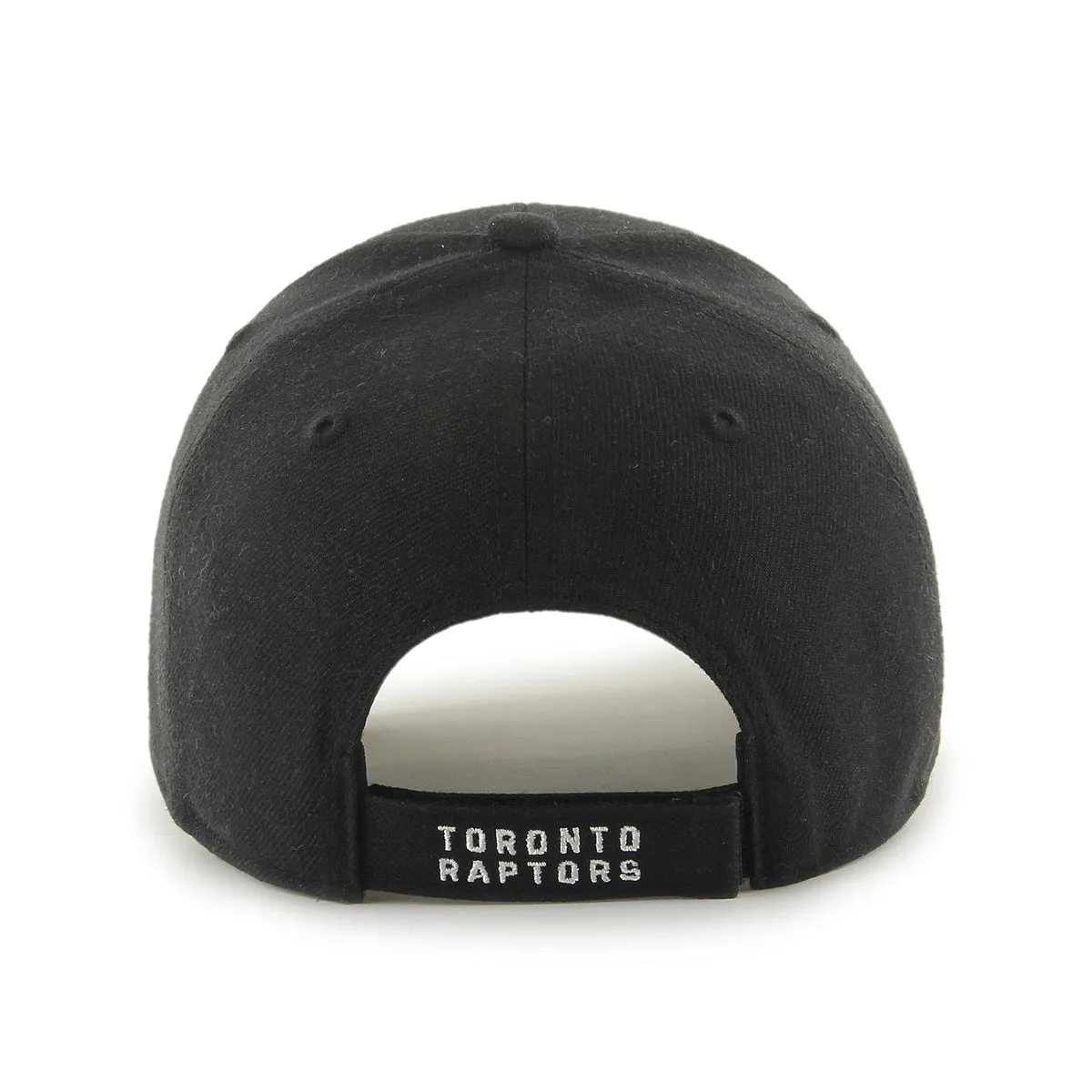Toronto Raptors MVP Hat