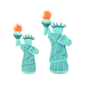 Totally Touristy Toys