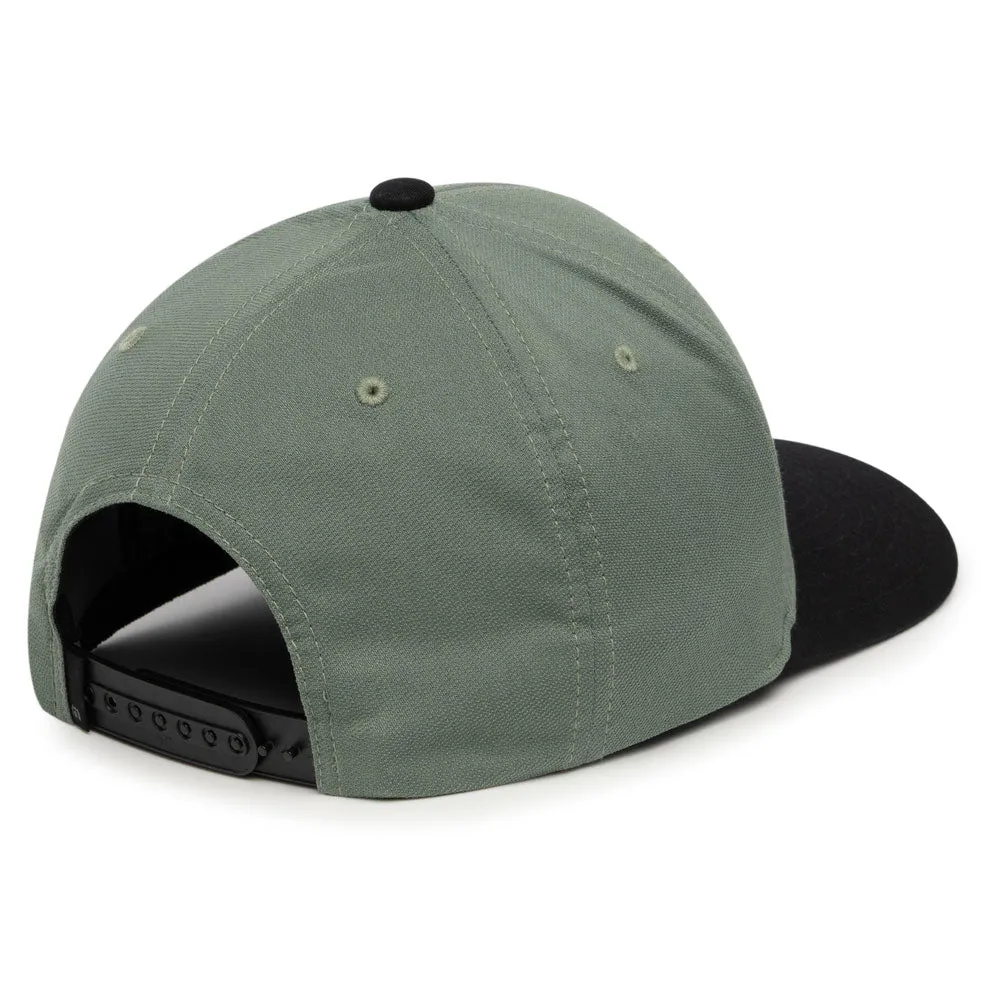 Travis Mathew Mens Tree Canopy Cap