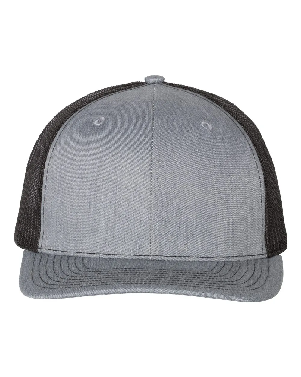 Tree Hugga Patch Hat - Brandon Thrash - Richardson 112