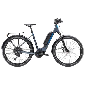 Trek Allant  6 Lowstep 2025