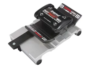 TREND FTS/KIT/MK2 FAST TRACKª MK2 Sharpener