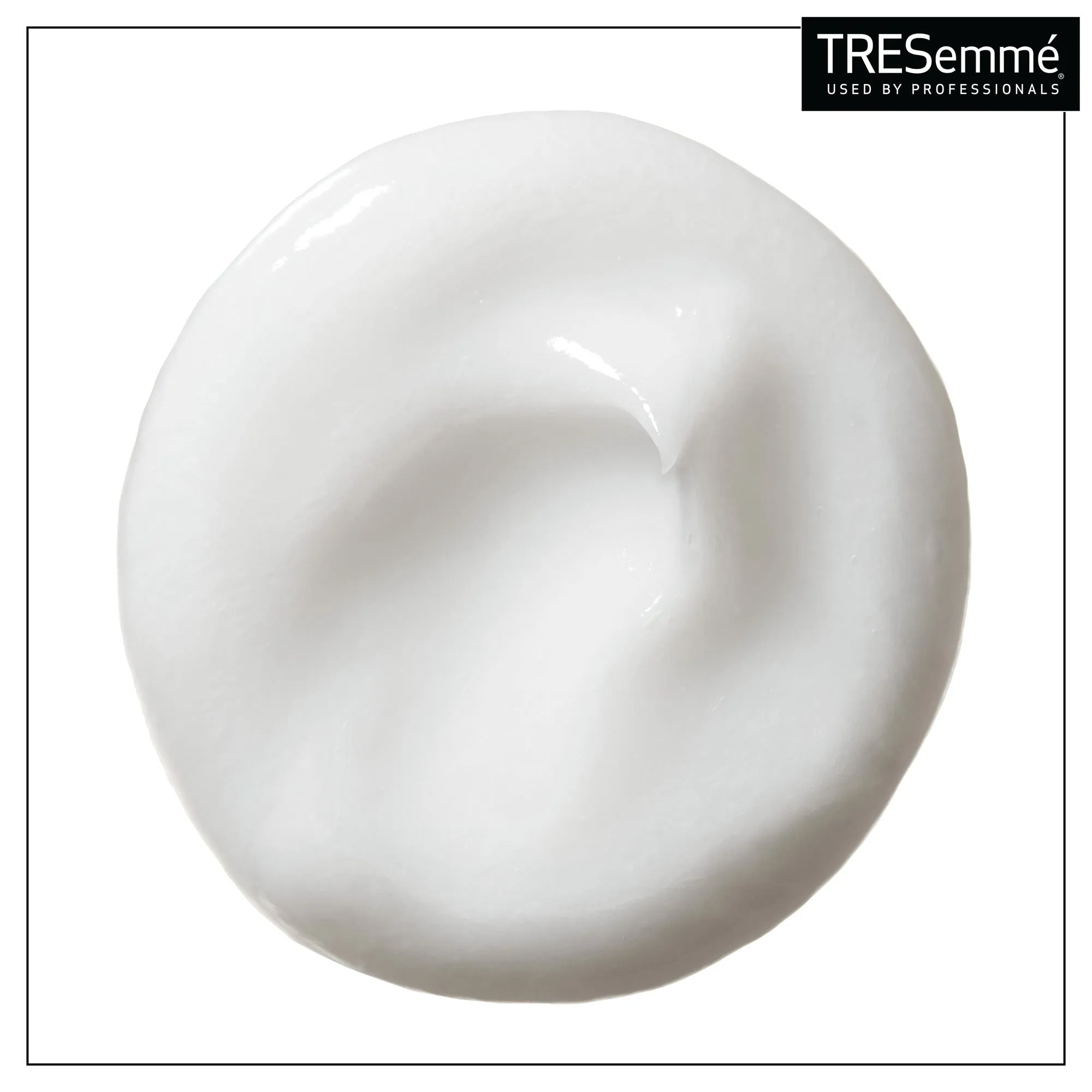 TRESemmé Rich Moisture Conditioner 828mL