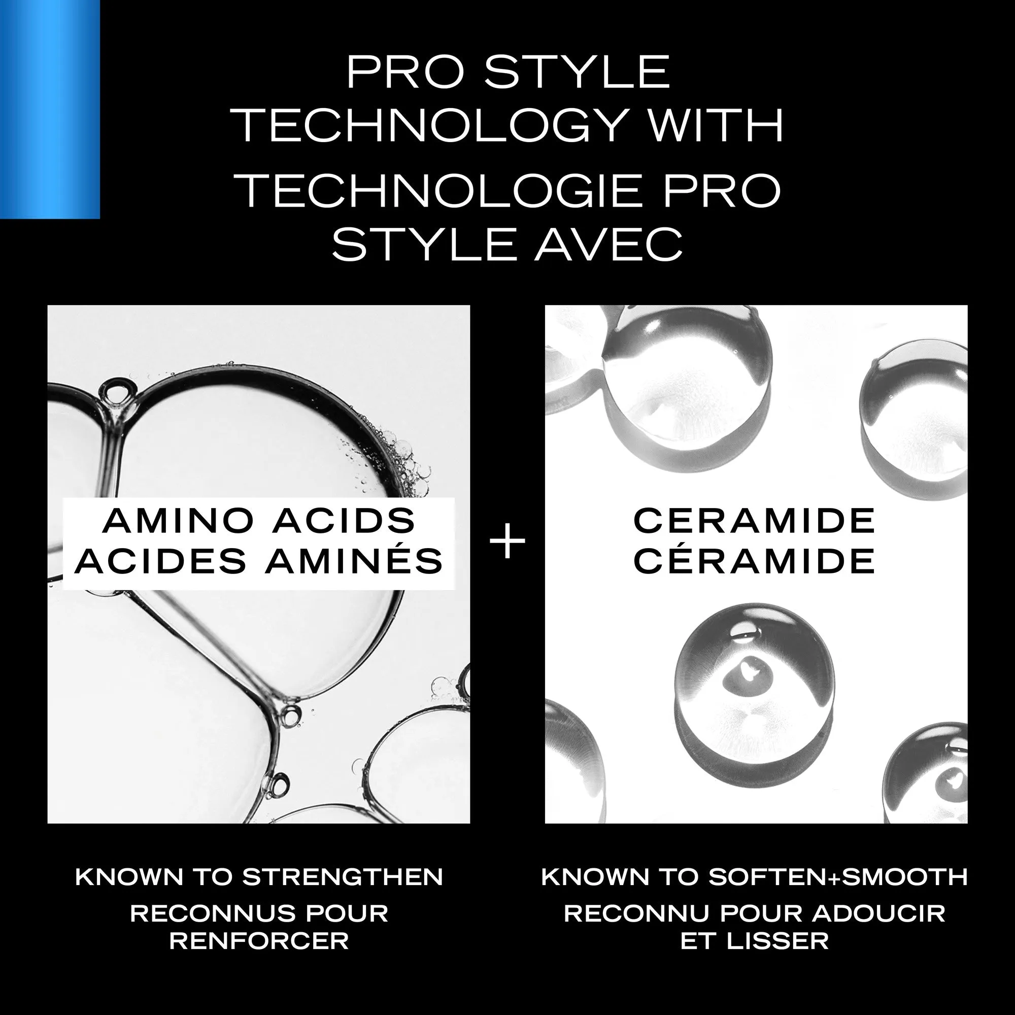 TRESemmé Rich Moisture Conditioner 828mL