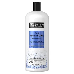 TRESemmé Rich Moisture Conditioner 828mL
