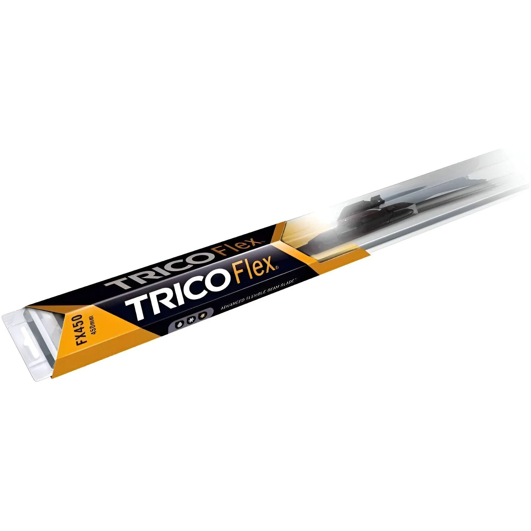 Trico Flex FX450 Trico Wiper Blade - 450mm