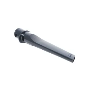 Tristar Compact OEM Crevice Tool Fits Exl/ Mg1/ Mg2