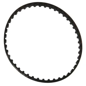 Tristar Compact OEM Geared Belt - 3/8"X 5"