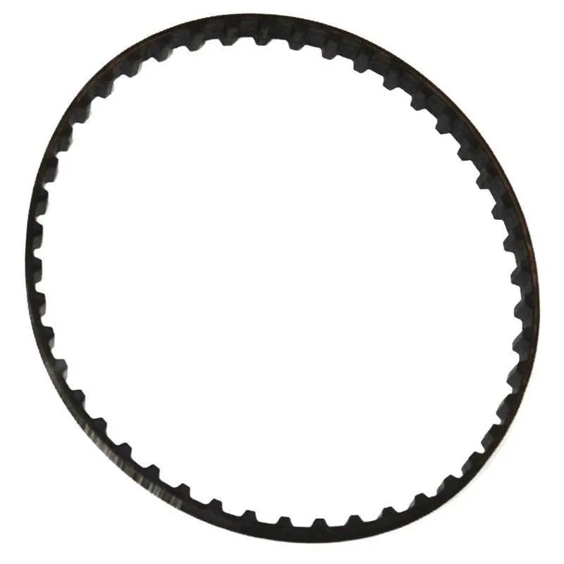 Tristar Compact OEM Geared Belt - 3/8"X 5"