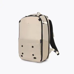 Tropicfeel Hive - the ready-to-adapt backpack