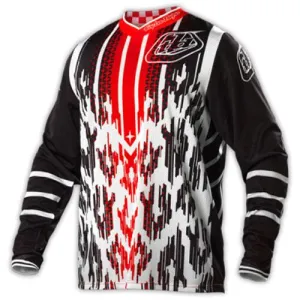 Troy Lee Designs - GP Air Cheetah Jersey