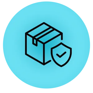 TRUBAR Order Protection
