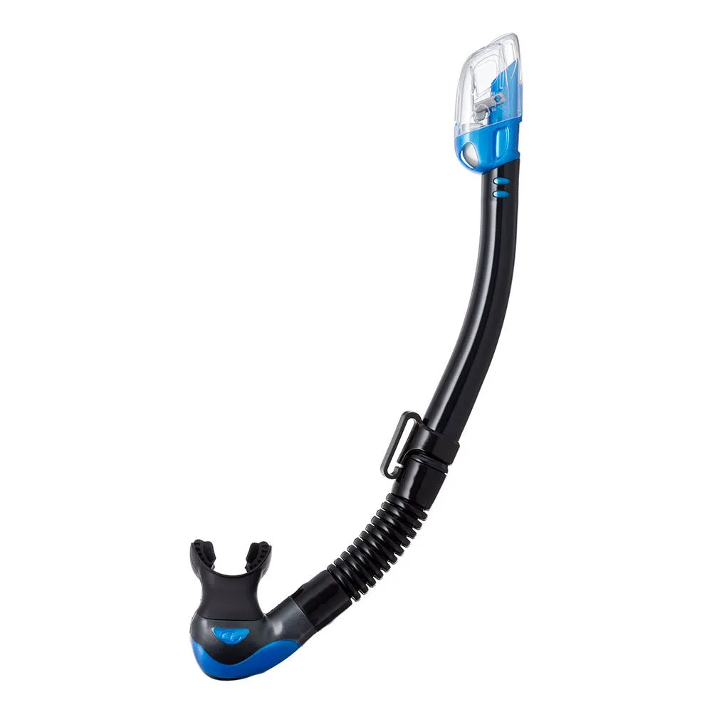Tusa Hyperdry Elite II Snorkel