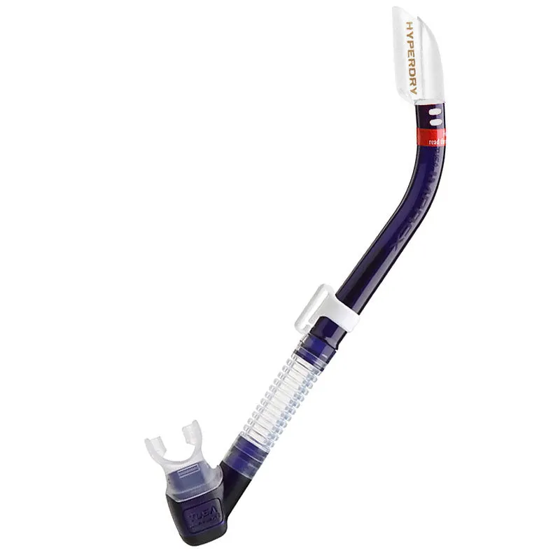 TUSA Hyperdry Imprex II Snorkel
