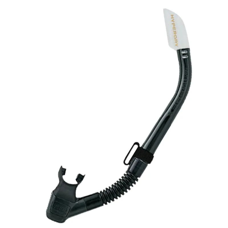 TUSA Hyperdry Imprex II Snorkel
