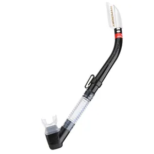 TUSA Hyperdry Imprex II Snorkel