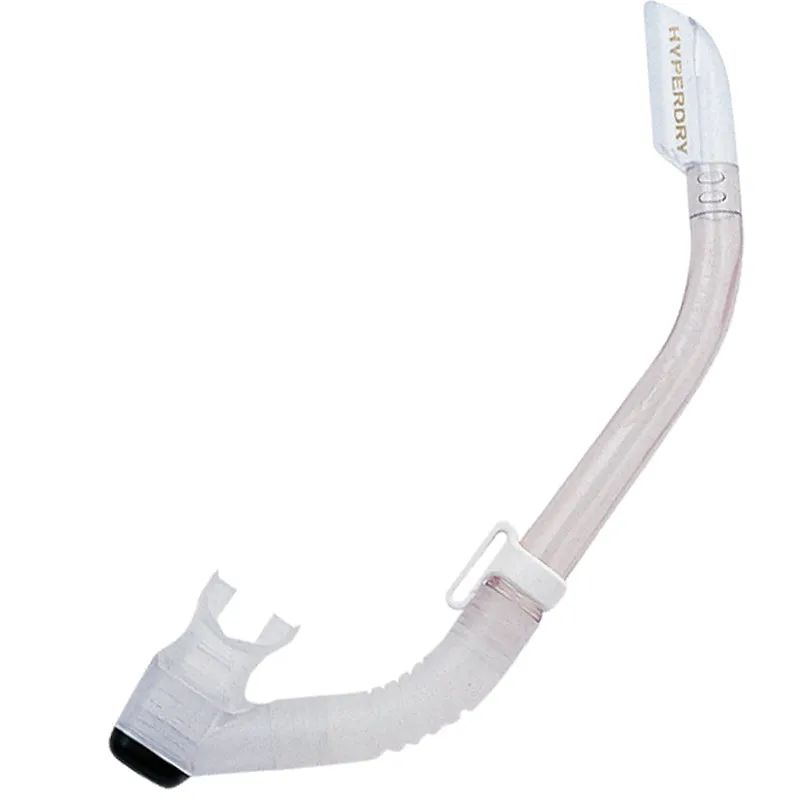 TUSA Hyperdry Imprex II Snorkel