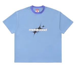 Twinkle Oversized T-shirt