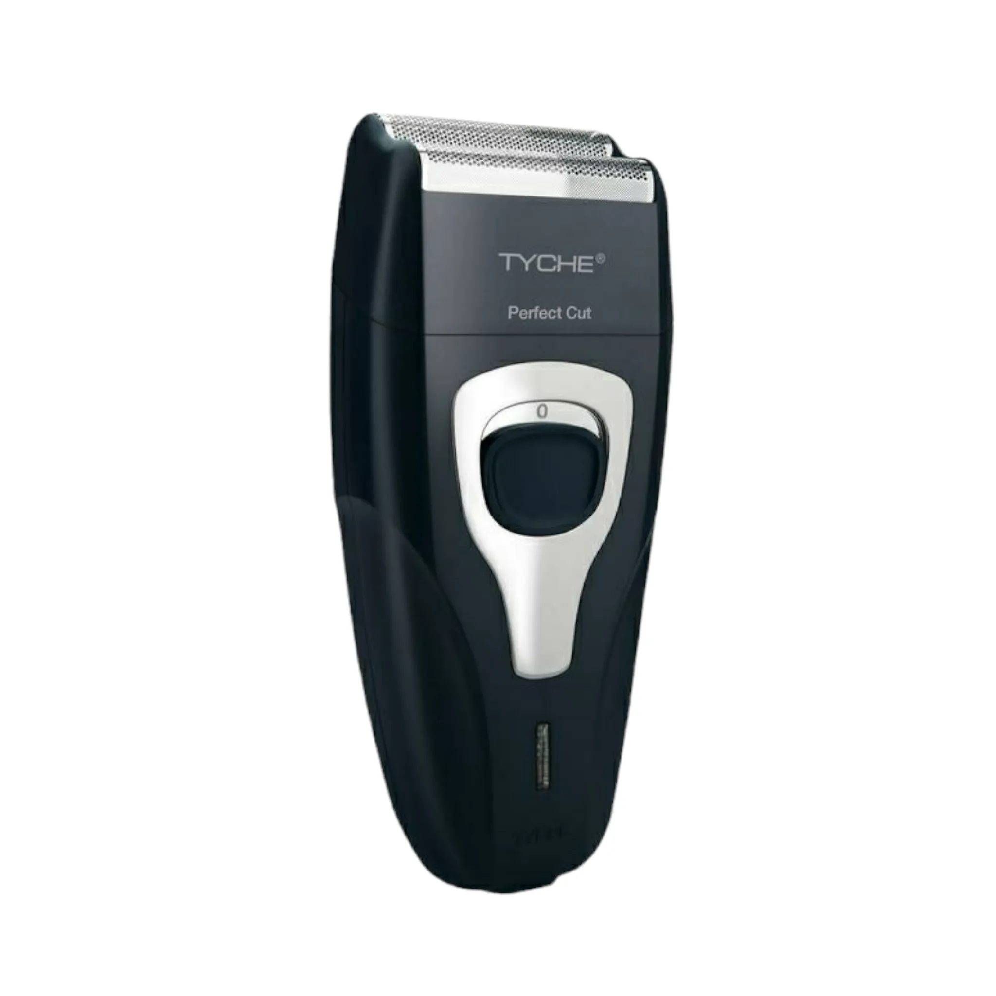 Tyche Turbo Shaver