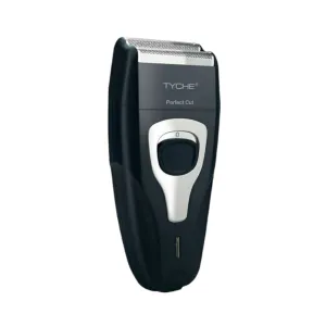 Tyche Turbo Shaver