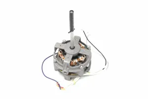 TYL-EF16910 360° Smart Carousel Fan Motor Assembly