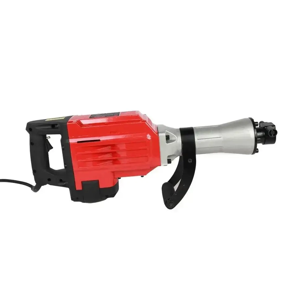 UDARNI ČEKIĆ 2100W 45J