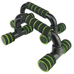 UFE Push Up Bars (Pair)