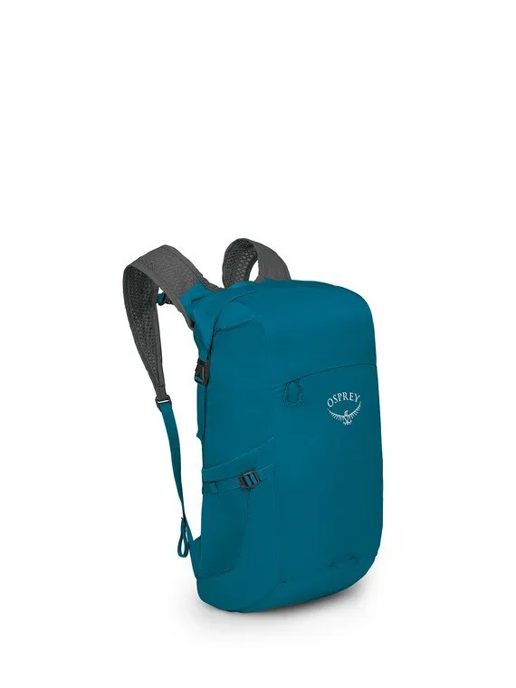 Ultralight Dry Stuff Pack - 20L