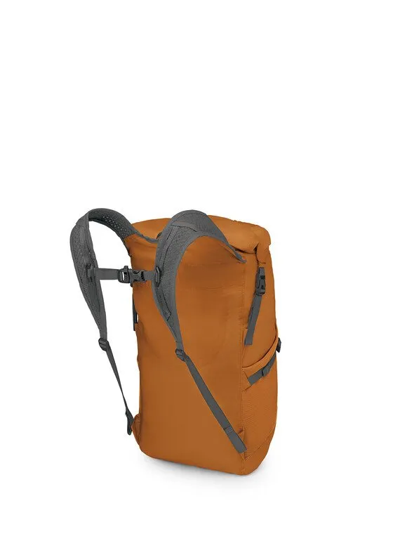Ultralight Dry Stuff Pack - 20L