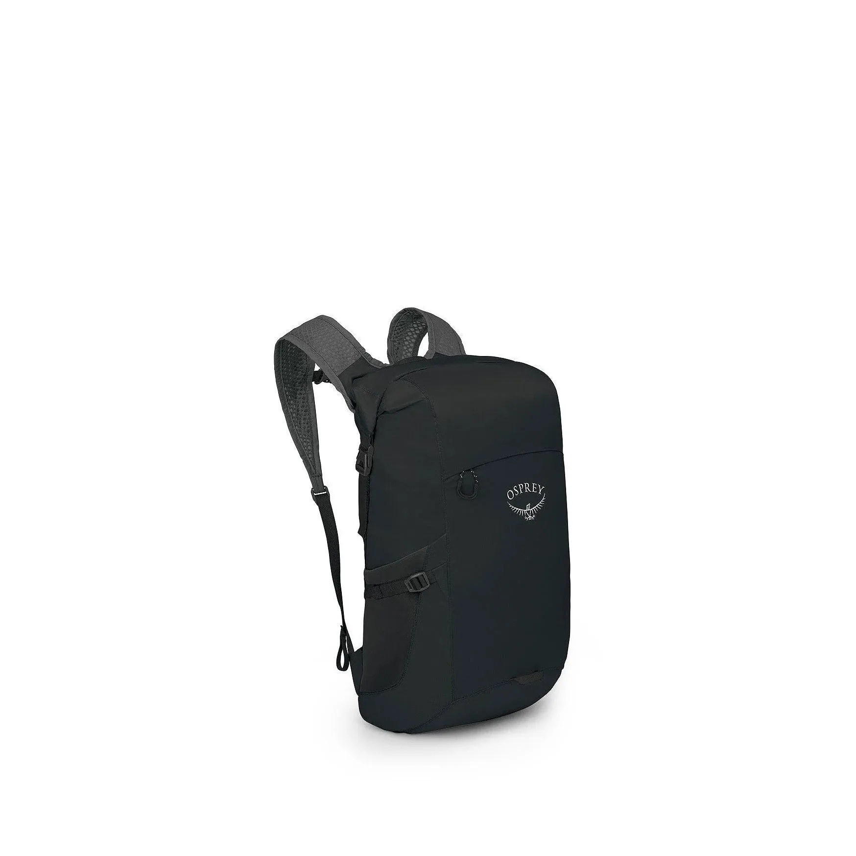 Ultralight Dry Stuff Pack - 20L