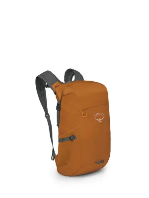 Ultralight Dry Stuff Pack - 20L