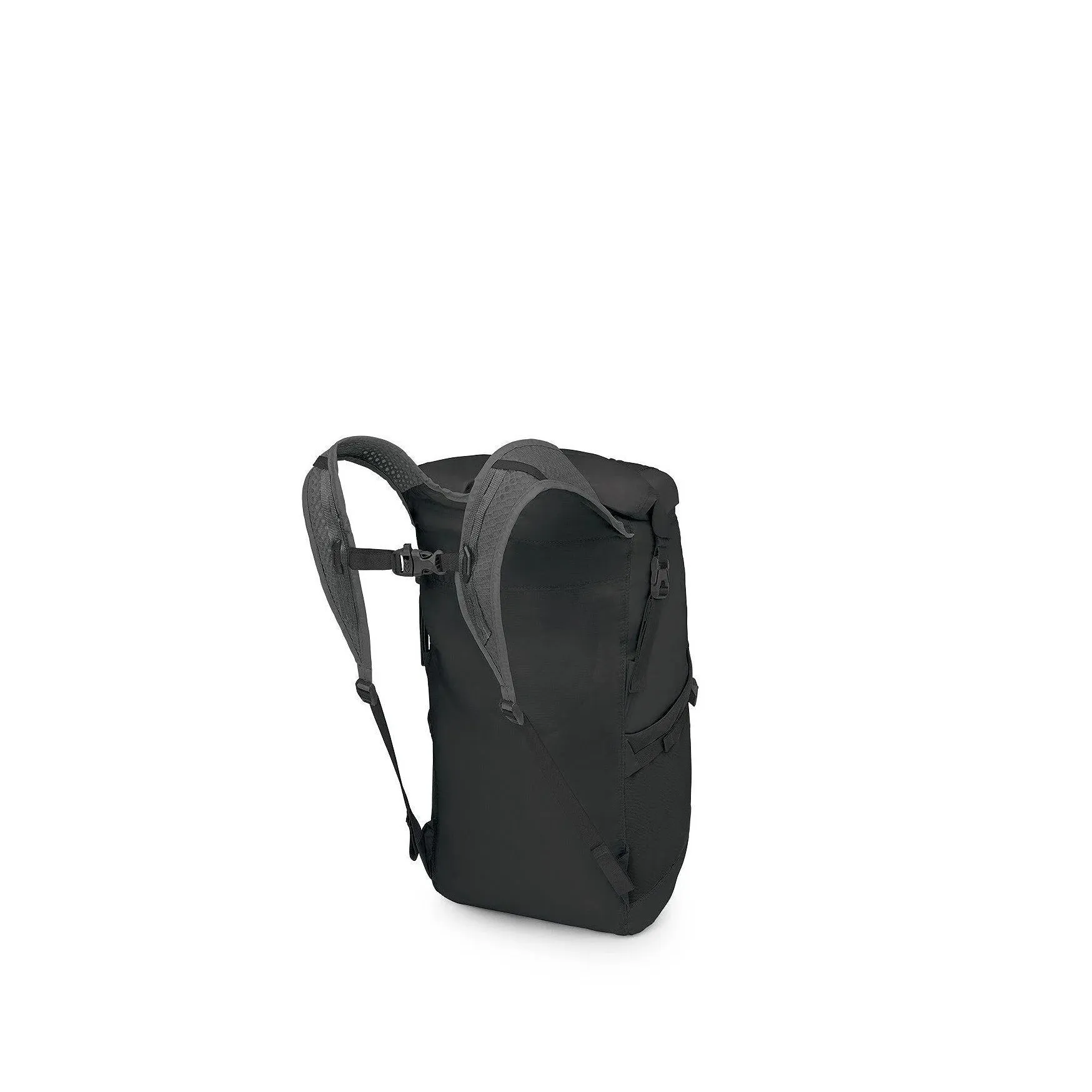 Ultralight Dry Stuff Pack - 20L