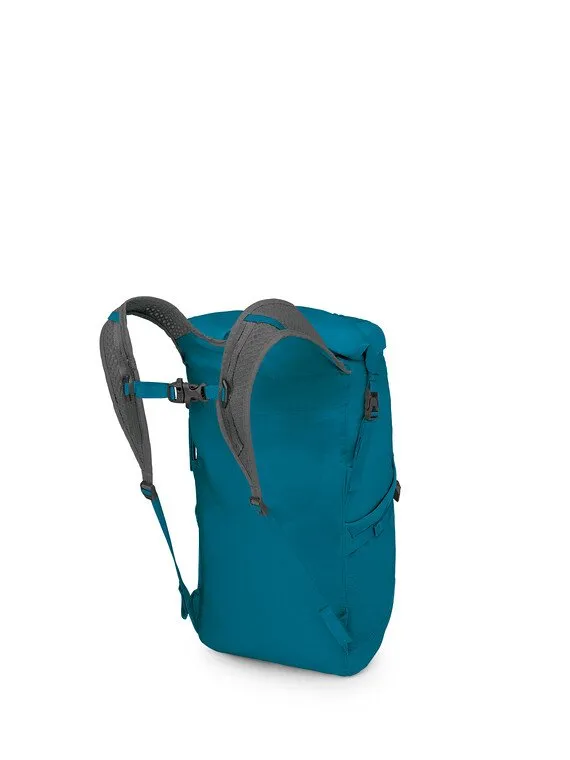 Ultralight Dry Stuff Pack - 20L