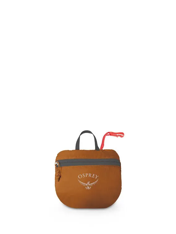Ultralight Dry Stuff Pack - 20L