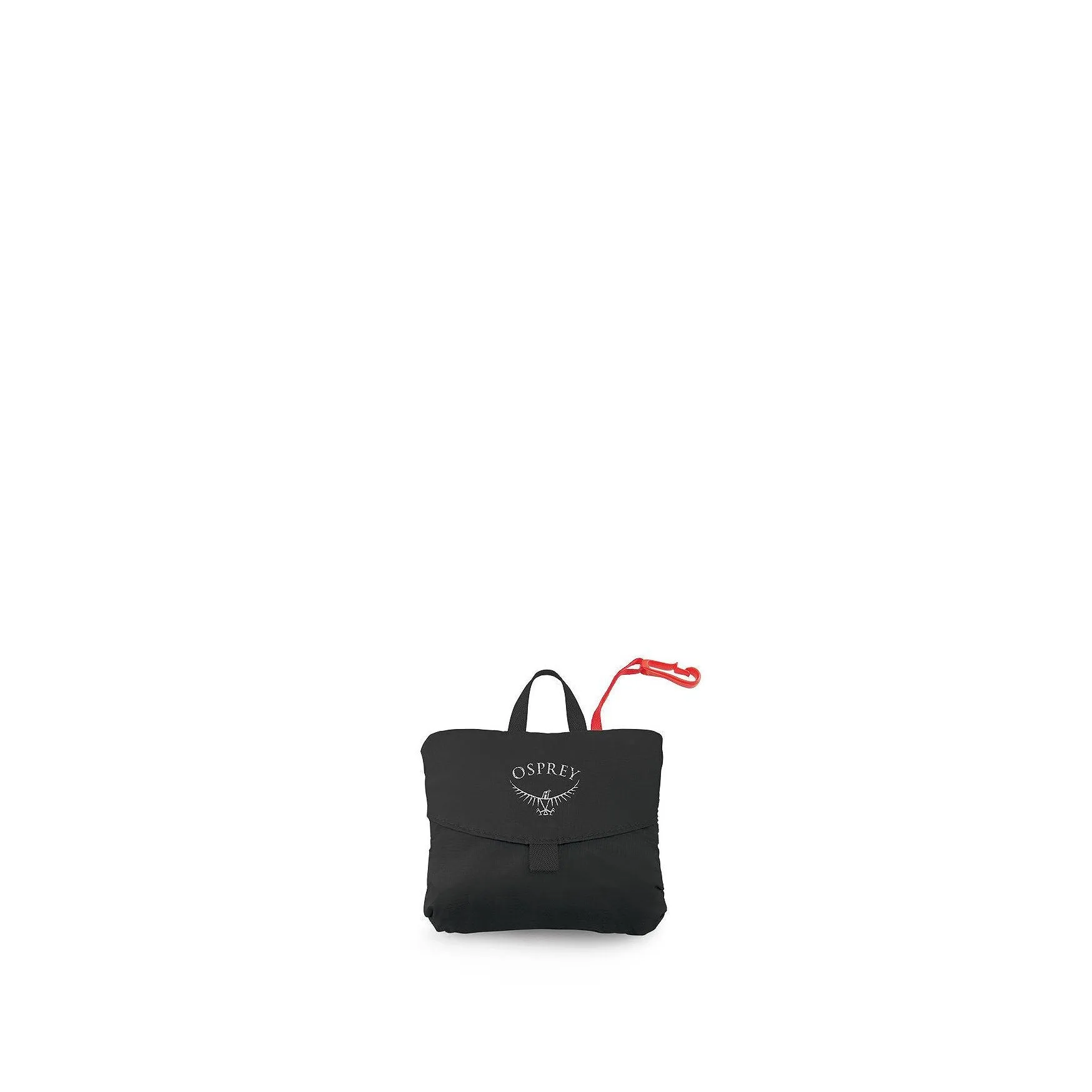 Ultralight Dry Stuff Pack - 20L