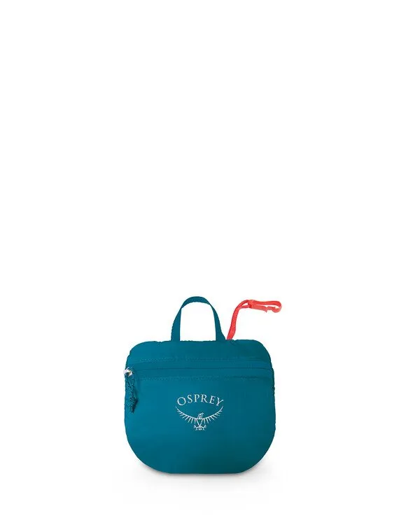Ultralight Dry Stuff Pack - 20L