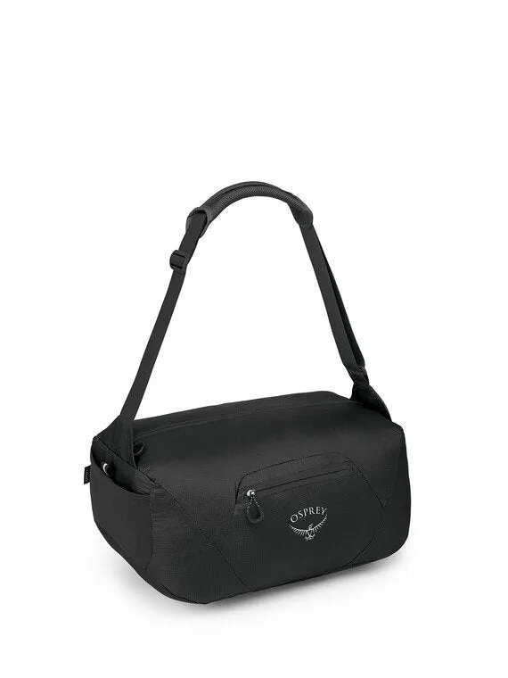 Ultralight Stuff Duffel