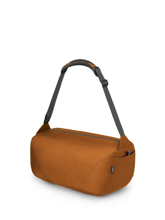 Ultralight Stuff Duffel