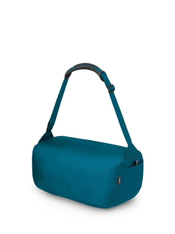 Ultralight Stuff Duffel