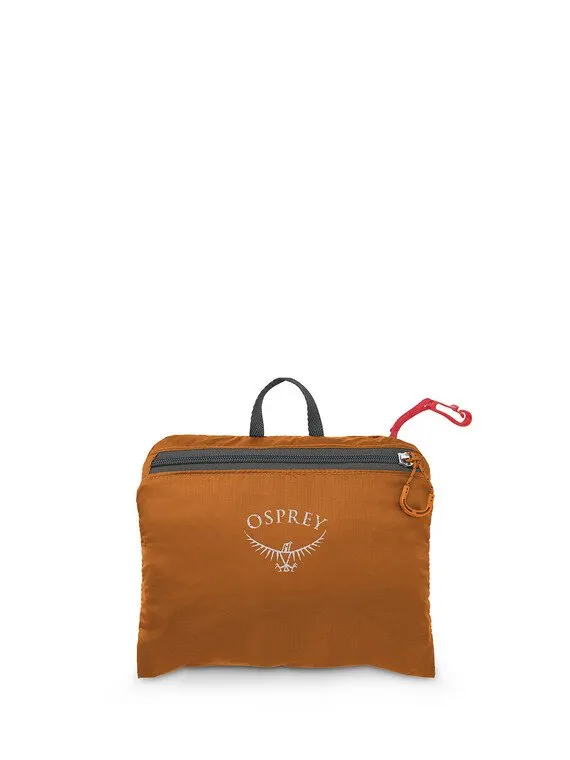 Ultralight Stuff Duffel