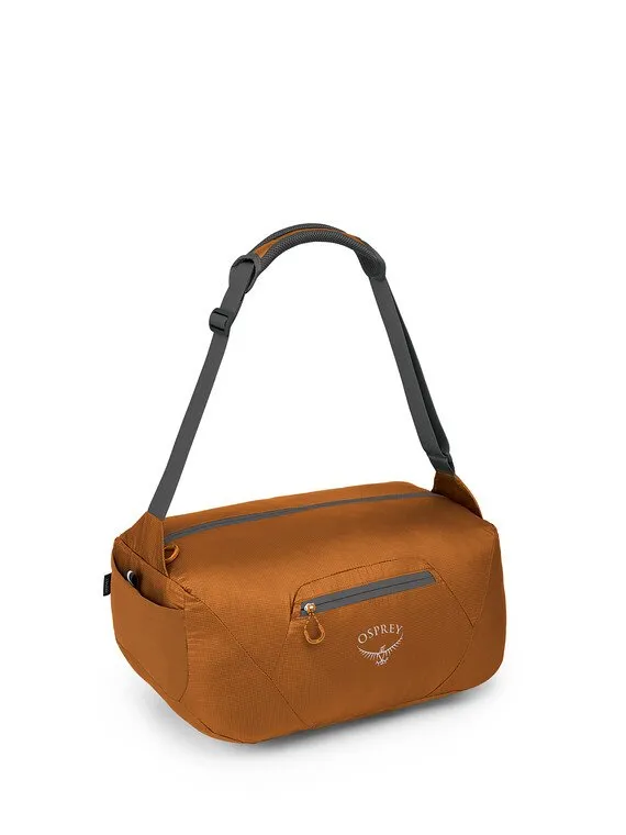 Ultralight Stuff Duffel